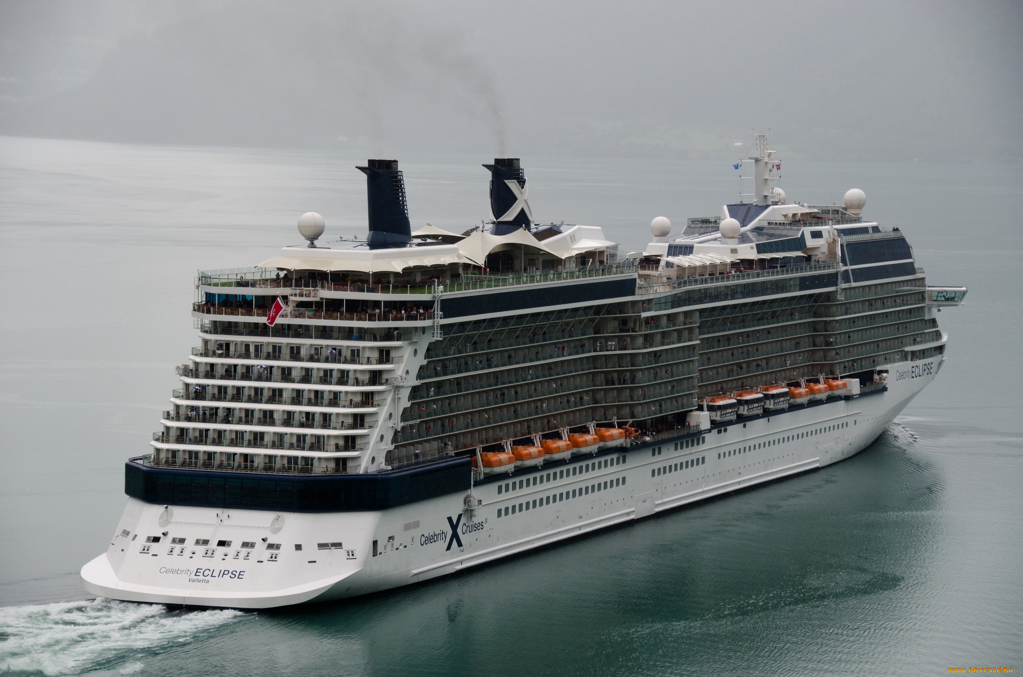 celebrity eclipse, , , , 